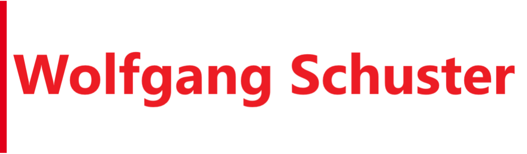 Wolfgang-Schuster-2021 logo